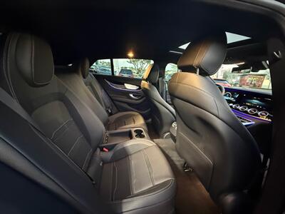 2021 Mercedes-Benz AMG GT 43 - Photo 39 - Norwalk, CA 90650-2241