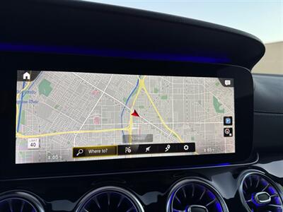 2021 Mercedes-Benz AMG GT 43 - Photo 49 - Norwalk, CA 90650-2241