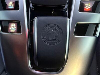 2021 Mercedes-Benz AMG GT 43 - Photo 55 - Norwalk, CA 90650-2241