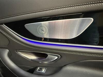 2021 Mercedes-Benz AMG GT 43 - Photo 40 - Norwalk, CA 90650-2241