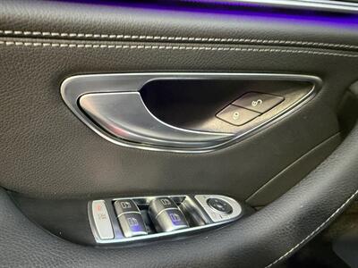 2021 Mercedes-Benz AMG GT 43 - Photo 21 - Norwalk, CA 90650-2241