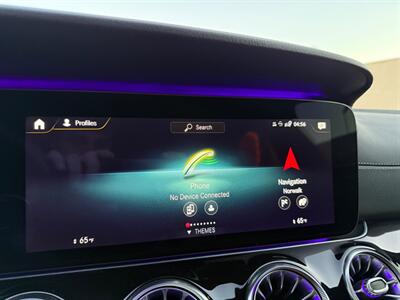 2021 Mercedes-Benz AMG GT 43 - Photo 50 - Norwalk, CA 90650-2241