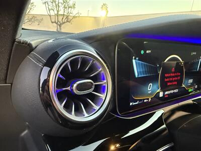 2021 Mercedes-Benz AMG GT 43 - Photo 29 - Norwalk, CA 90650-2241