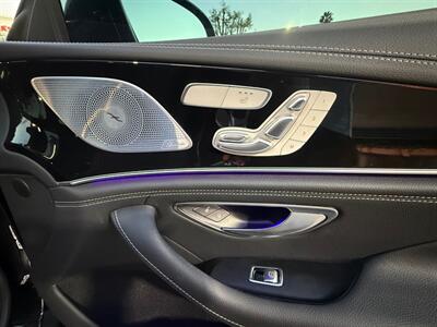 2021 Mercedes-Benz AMG GT 43 - Photo 42 - Norwalk, CA 90650-2241