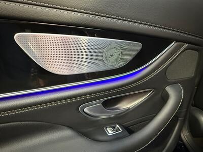 2021 Mercedes-Benz AMG GT 43 - Photo 35 - Norwalk, CA 90650-2241