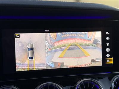 2021 Mercedes-Benz AMG GT 43 - Photo 53 - Norwalk, CA 90650-2241