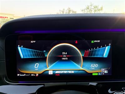 2021 Mercedes-Benz AMG GT 43 - Photo 45 - Norwalk, CA 90650-2241