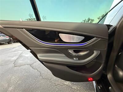 2021 Mercedes-Benz AMG GT 43 - Photo 30 - Norwalk, CA 90650-2241