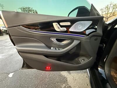 2021 Mercedes-Benz AMG GT 43 - Photo 23 - Norwalk, CA 90650-2241