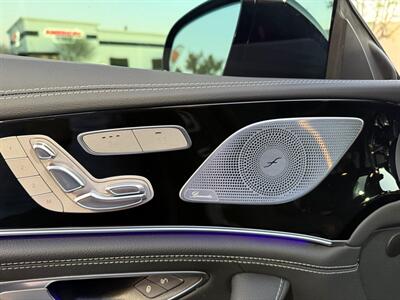 2021 Mercedes-Benz AMG GT 43 - Photo 22 - Norwalk, CA 90650-2241