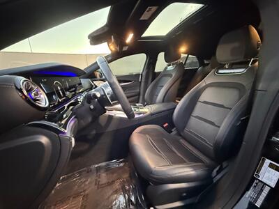2021 Mercedes-Benz AMG GT 43 - Photo 25 - Norwalk, CA 90650-2241