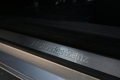 2008 Mercedes-Benz E 350 - Photo 20 - Norwalk, CA 90650-2241