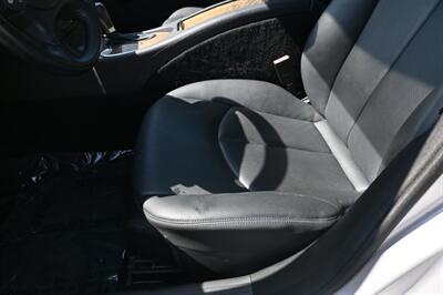 2008 Mercedes-Benz E 350 - Photo 23 - Norwalk, CA 90650-2241