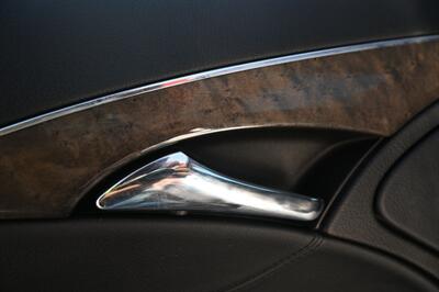2008 Mercedes-Benz E 350 - Photo 38 - Norwalk, CA 90650-2241