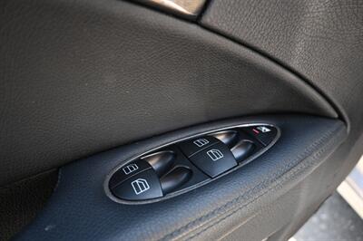 2008 Mercedes-Benz E 350 - Photo 18 - Norwalk, CA 90650-2241