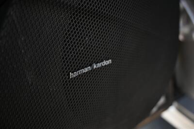 2008 Mercedes-Benz E 350 - Photo 19 - Norwalk, CA 90650-2241