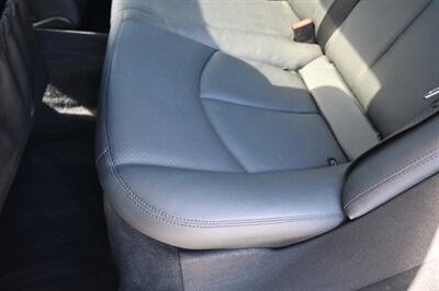 2008 Mercedes-Benz E 350 - Photo 42 - Norwalk, CA 90650-2241