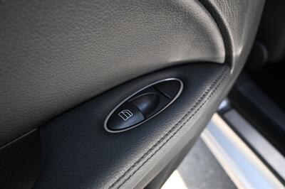 2008 Mercedes-Benz E 350 - Photo 39 - Norwalk, CA 90650-2241