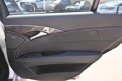 2008 Mercedes-Benz E 350 - Photo 45 - Norwalk, CA 90650-2241