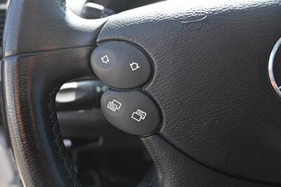 2008 Mercedes-Benz E 350 - Photo 28 - Norwalk, CA 90650-2241