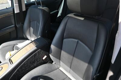 2008 Mercedes-Benz E 350 - Photo 22 - Norwalk, CA 90650-2241