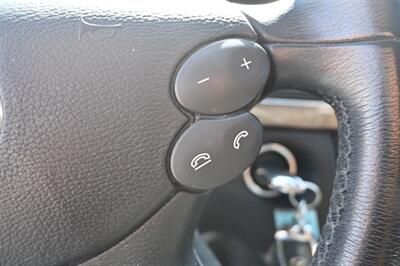 2008 Mercedes-Benz E 350 - Photo 30 - Norwalk, CA 90650-2241