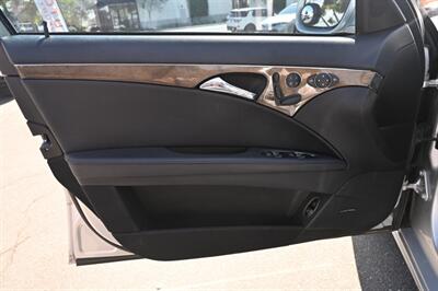 2008 Mercedes-Benz E 350 - Photo 16 - Norwalk, CA 90650-2241