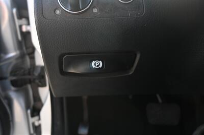 2008 Mercedes-Benz E 350 - Photo 32 - Norwalk, CA 90650-2241