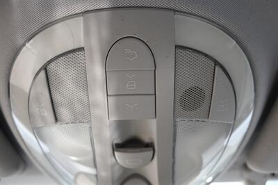 2008 Mercedes-Benz E 350 - Photo 36 - Norwalk, CA 90650-2241