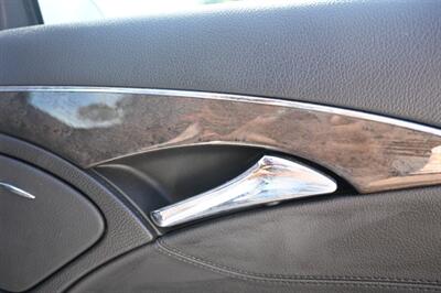 2008 Mercedes-Benz E 350 - Photo 46 - Norwalk, CA 90650-2241