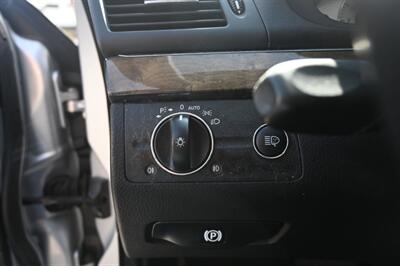 2008 Mercedes-Benz E 350 - Photo 31 - Norwalk, CA 90650-2241