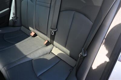 2008 Mercedes-Benz E 350 - Photo 41 - Norwalk, CA 90650-2241