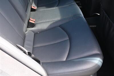 2008 Mercedes-Benz E 350 - Photo 50 - Norwalk, CA 90650-2241