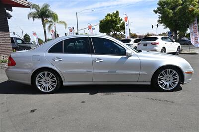 2008 Mercedes-Benz E 350 - Photo 13 - Norwalk, CA 90650-2241