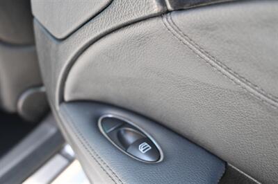 2008 Mercedes-Benz E 350 - Photo 47 - Norwalk, CA 90650-2241