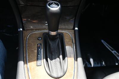 2008 Mercedes-Benz E 350 - Photo 35 - Norwalk, CA 90650-2241