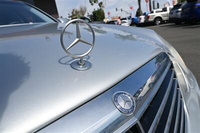2008 Mercedes-Benz E 350 - Photo 59 - Norwalk, CA 90650-2241