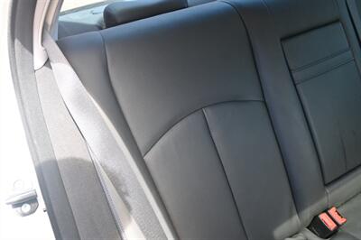 2008 Mercedes-Benz E 350 - Photo 48 - Norwalk, CA 90650-2241
