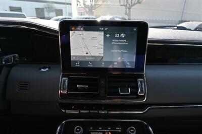 2018 Lincoln Navigator L Reserve - Photo 31 - Norwalk, CA 90650-2241