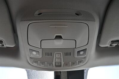 2018 Lincoln Navigator L Reserve - Photo 38 - Norwalk, CA 90650-2241