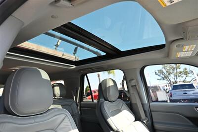 2018 Lincoln Navigator L Reserve - Photo 62 - Norwalk, CA 90650-2241