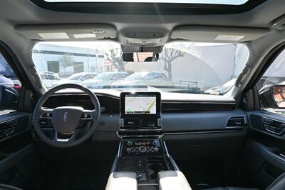 2018 Lincoln Navigator L Reserve - Photo 47 - Norwalk, CA 90650-2241