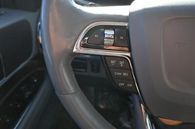 2018 Lincoln Navigator L Reserve - Photo 27 - Norwalk, CA 90650-2241