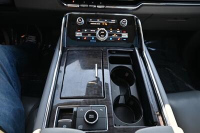 2018 Lincoln Navigator L Reserve - Photo 36 - Norwalk, CA 90650-2241