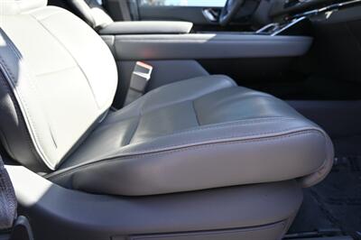 2018 Lincoln Navigator L Reserve - Photo 65 - Norwalk, CA 90650-2241