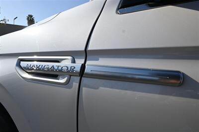 2018 Lincoln Navigator L Reserve - Photo 16 - Norwalk, CA 90650-2241