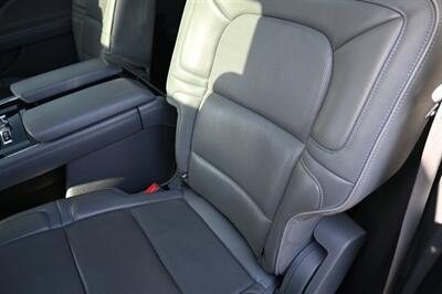2018 Lincoln Navigator L Reserve - Photo 43 - Norwalk, CA 90650-2241