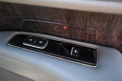 2018 Lincoln Navigator L Reserve - Photo 60 - Norwalk, CA 90650-2241