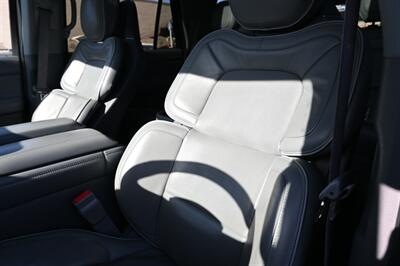 2018 Lincoln Navigator L Reserve - Photo 21 - Norwalk, CA 90650-2241
