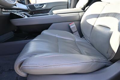 2018 Lincoln Navigator L Reserve - Photo 22 - Norwalk, CA 90650-2241